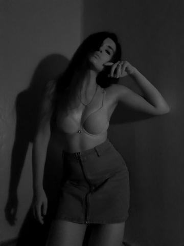 Алла